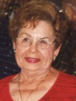 DORA RODRIQUEZ Obituary (1926 - 2019) - Calexico, CA - Imperial Valley ...