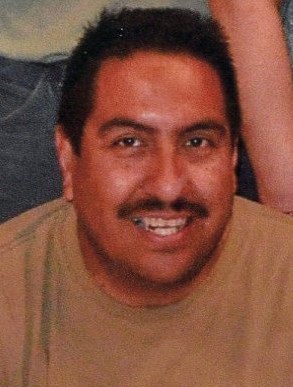 ALEJANDRO SOLORIO Obituary (2015) - Calexico, CA - Imperial Valley ...