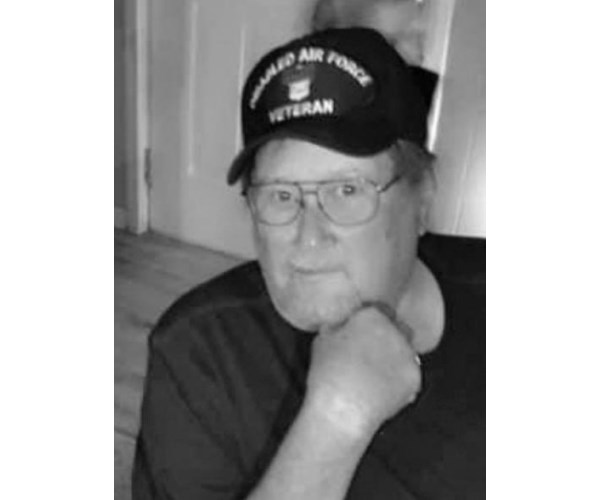 Michael Kincaid Obituary (2020) Mineral Wells, TX Jacksboro Herald