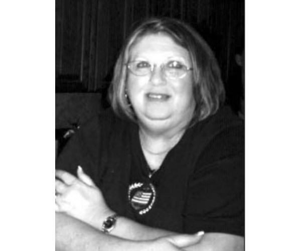 Laura Johnson Obituary (2020) Jacksboro, TX Jacksboro HeraldGazette