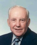 James Cummings obituary, Jackson, MI