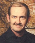 Charles L. Walker obituary, Jackson, MI