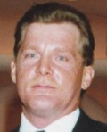 Samuel E. "Sam" Yother obituary, Jackson, MI