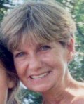 Dianna Lynn McCarthy obituary, Jackson, MI