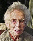 Phyllis Ralph Allen obituary, Jackson, MI