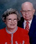 Frank H. Mason obituary, Jackson, MI