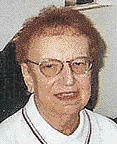 Fern Roth obituary, Jackson, MI