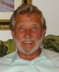 Roger Salyer obituary, Jackson, MI