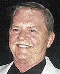Glenn Hayes obituary, Jackson, MI