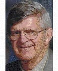 Warren Hicks obituary, Jackson, MI
