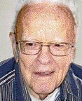 Joseph Frazier obituary, Jackson, MI