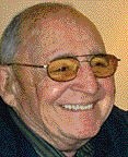 Clarence James Avery obituary, Jackson, MI