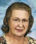 Josephine Marie Gibbs obituary, Jackson, MI