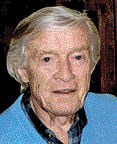 Eugene W. Hinkley obituary, Jackson, MI