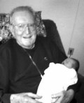 Robert James Vance obituary, Jackson, MI