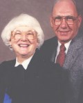 Marjorie M. Murray obituary, Albion, MI