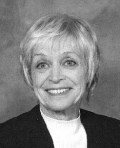 Juanita Mae Uribe obituary, Jackson, MI