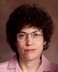Pamela L. Kuhl obituary, Jackson, MI
