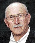 John W. Day obituary, Jackson, MI