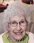 (Larsen) (Crary) Joyce Elaine Prahl obituary, Jackson, MI