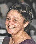 Dawn Vieta obituary, Jackson, MI