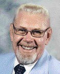 Douglas Hugh Foreman Sr. obituary, Jackson, MI