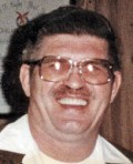 Walter J. Herman obituary, Michigan Center, MI