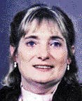 Judith Kay Otto obituary, Marshall, MI