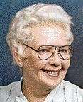 Betty Wyble obituary, Jackson, MI