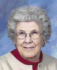 Verna Heathman obituary, Jackson, MI