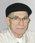 Donald Dixon obituary, Jackson, MI