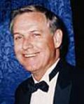 Franklin J. Neesley obituary, Jackson, MI