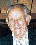 Woodworth "Woodie" Newman obituary, Jackson, MI