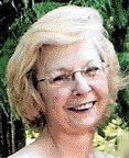 Sandra Kay Ashley obituary, Jackson, MI
