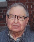 Richard D. Weaver obituary, Albion, MI