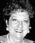 Josephine Grace DeFalco obituary, Jackson, MI