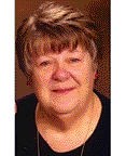 Doris Rudd obituary, Jackson, MI