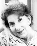 Darlene Cox obituary, Jackson, MI