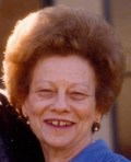 Joyce Carlson obituary, Jackson, MI