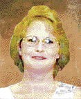 Wendy Pardon obituary, Jackson, MI