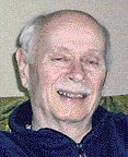 Alfred Gene Sundin obituary, Jackson, MI