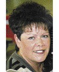 Susan "Suzie" Rodriguez obituary, Jackson, MI