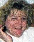 Susan Clemons obituary, Jackson, MI