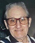 Robert E. Kelley obituary, Jackson, MI