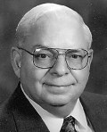 Rex G. Hendershot obituary, Jackson, MI