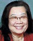 Lien Phuong Dentel obituary, Jackson, MI
