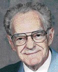 Warren Dolsen obituary, Jackson, MI