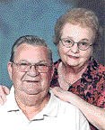 Sandra S. Boone obituary, Jackson, MI