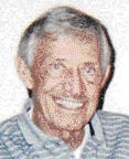 Harry V. Miller obituary, Jackson, MI