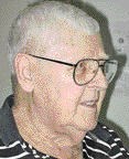 Lowell E. Bachelder obituary, Michigan Center, MI